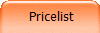 Pricelist